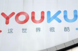 【9分钟科普下】资阳附近厂里哪些招人?_哔哩哔哩